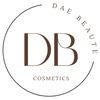 daebeaute
